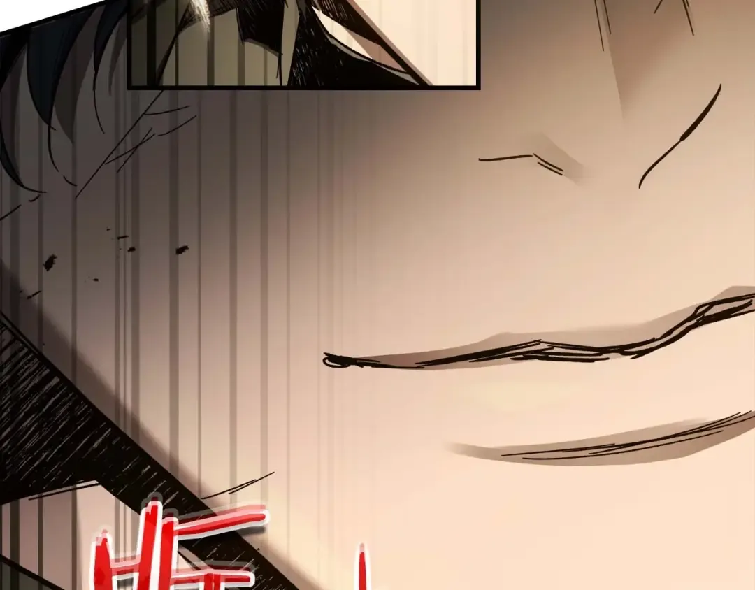 第108话 雅典娜 第50页