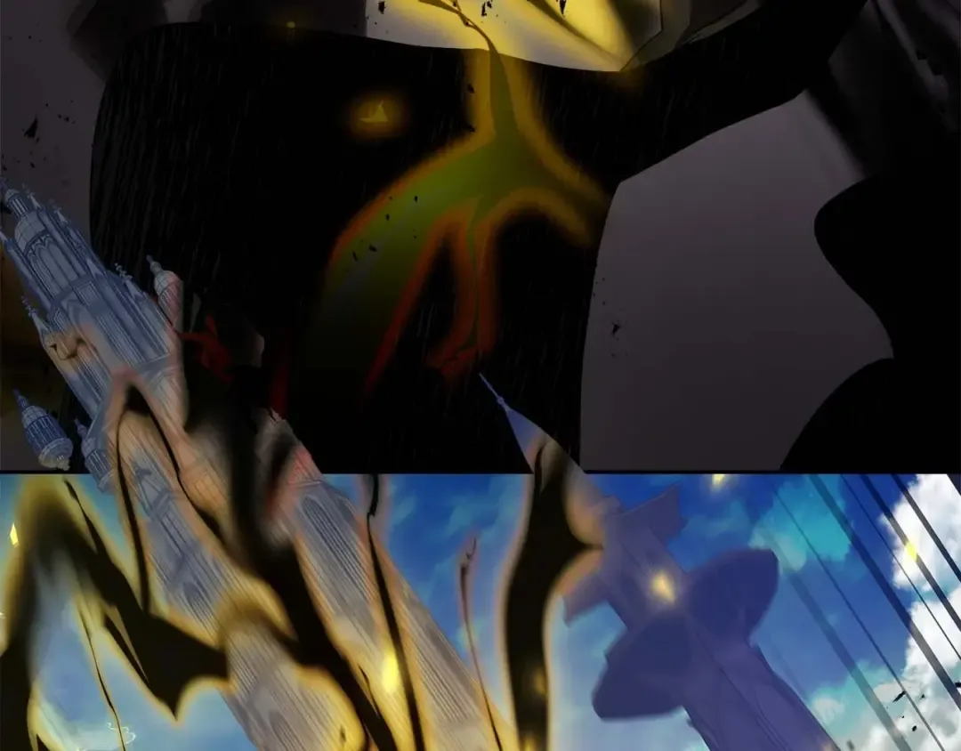 第108话 雅典娜 第77页