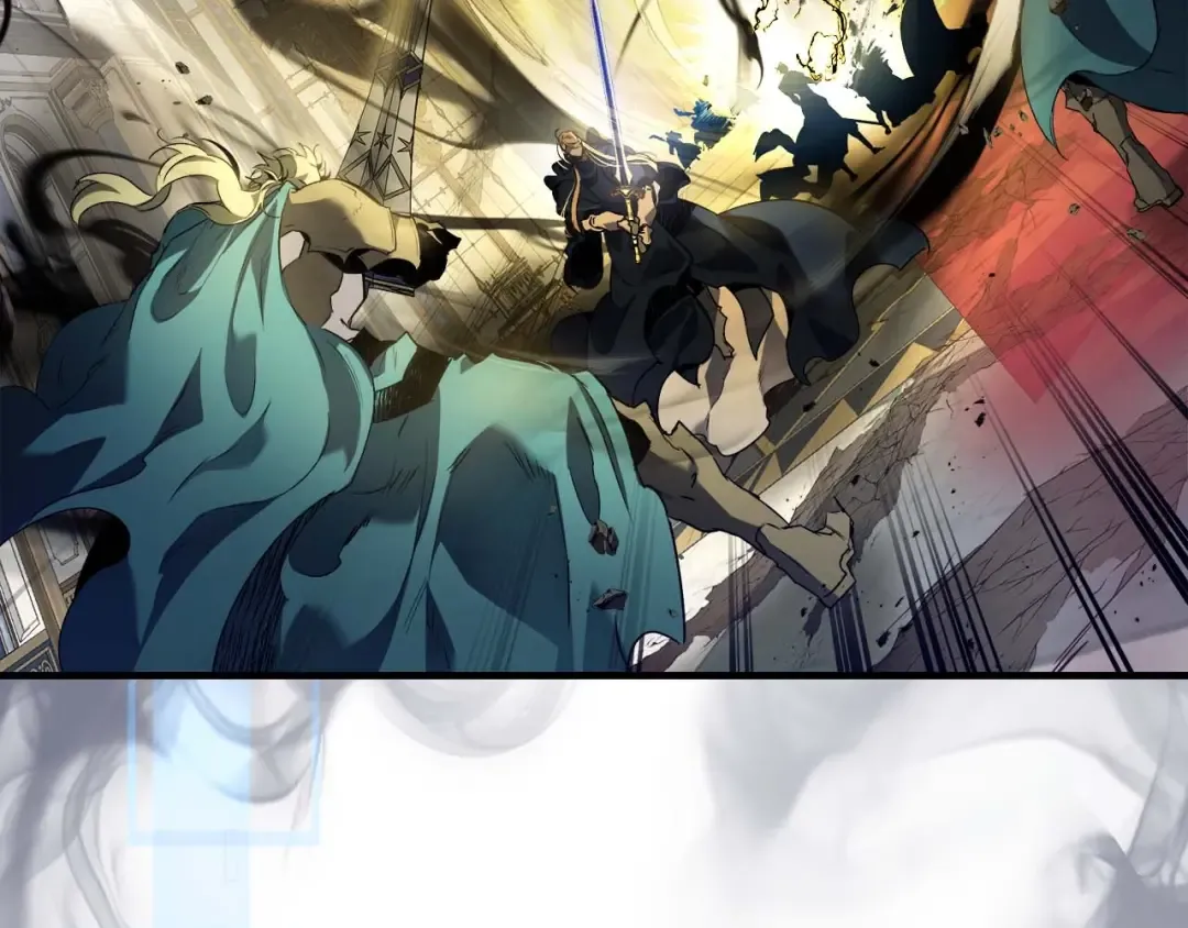 第108话 雅典娜 第106页