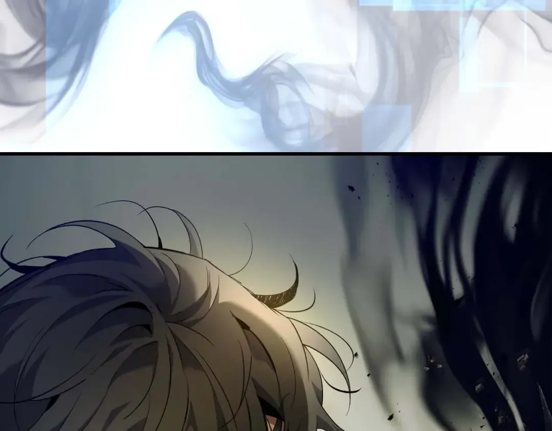 第108话 雅典娜 第108页