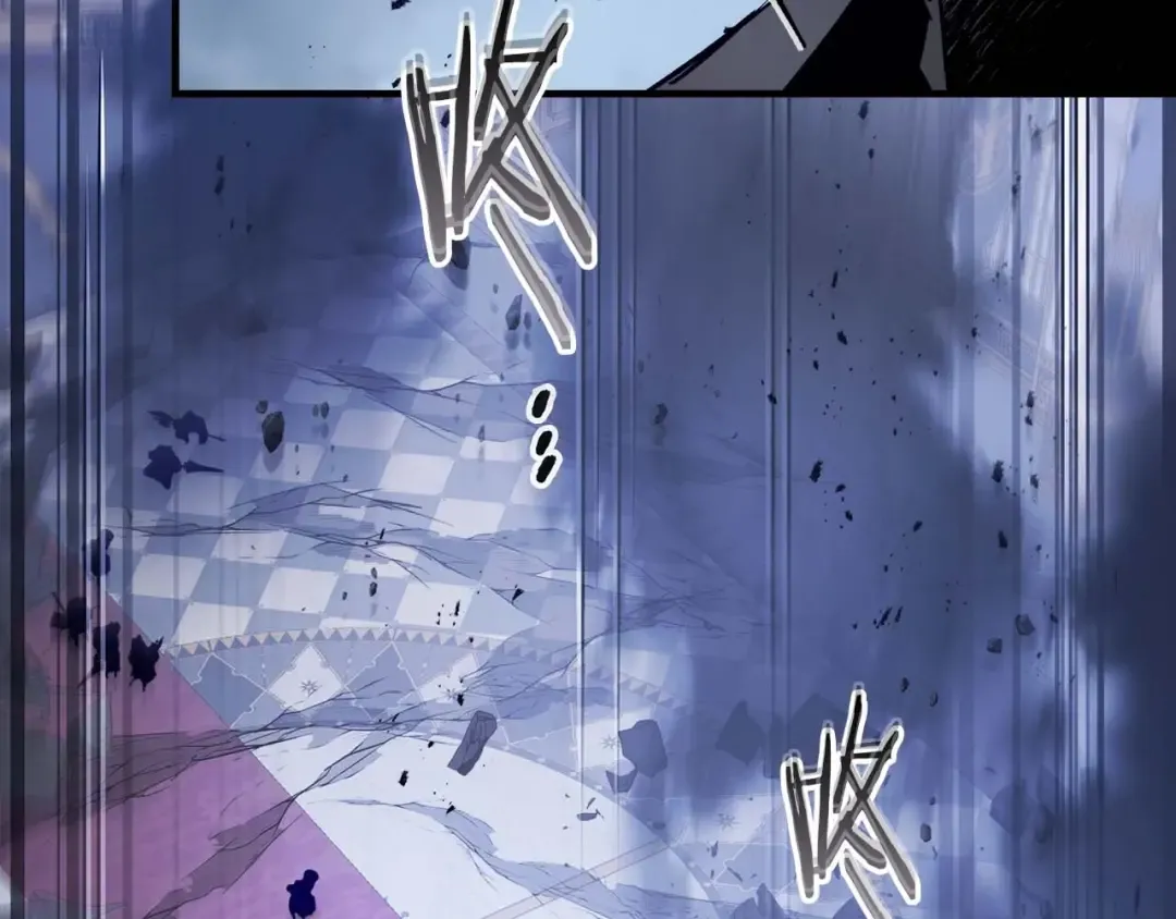 第108话 雅典娜 第121页