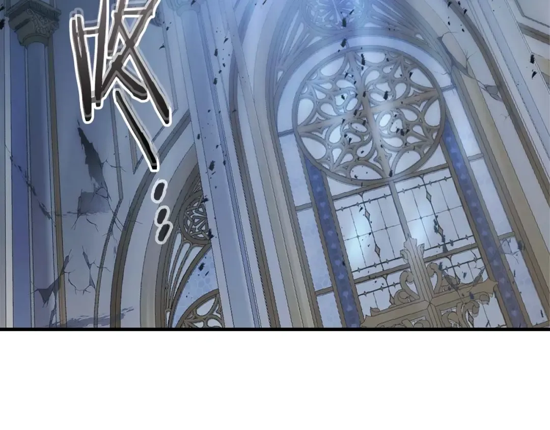 第108话 雅典娜 第130页