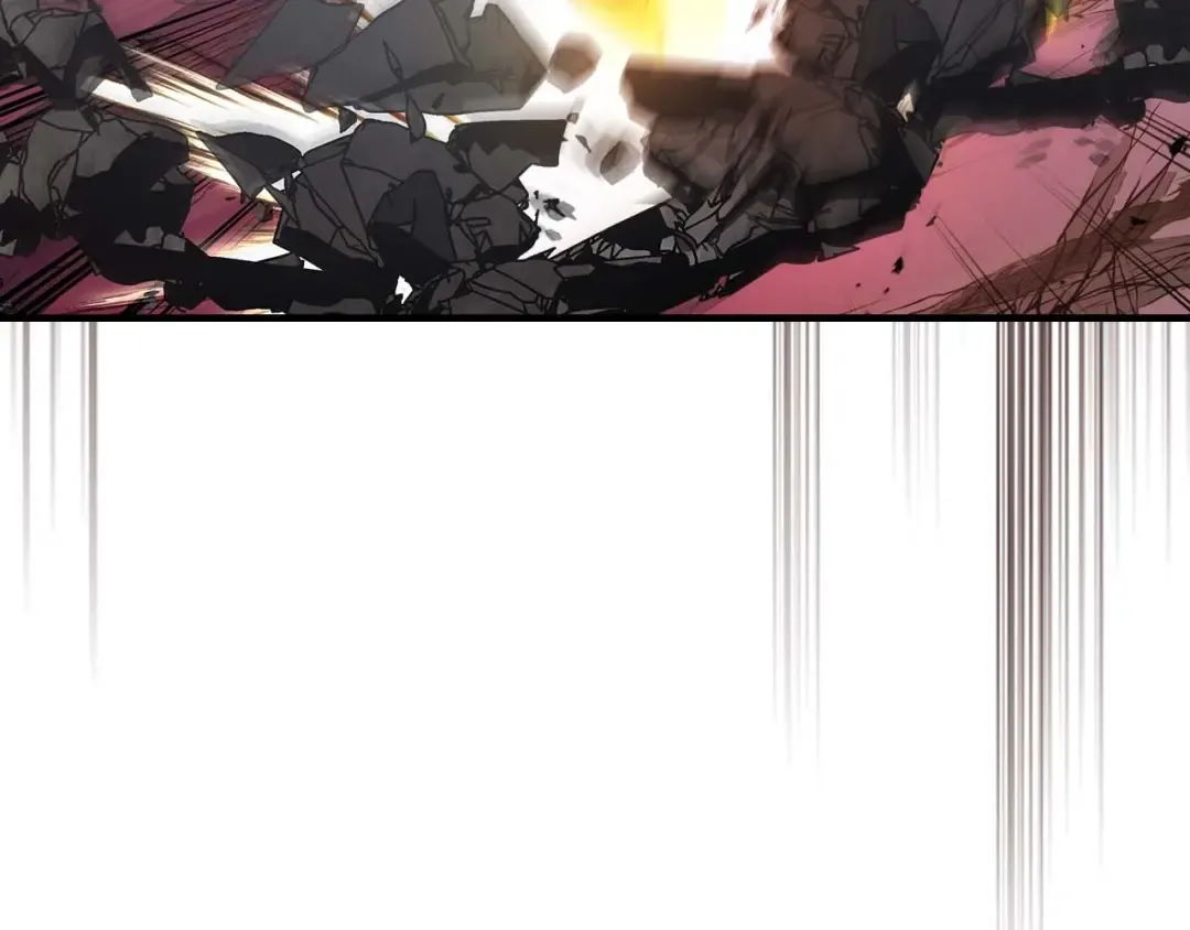 第108话 雅典娜 第169页