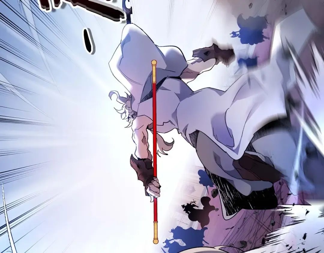 第108话 雅典娜 第215页