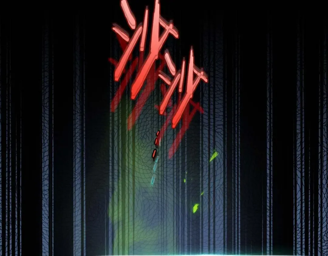 第109话 脱身 第7页