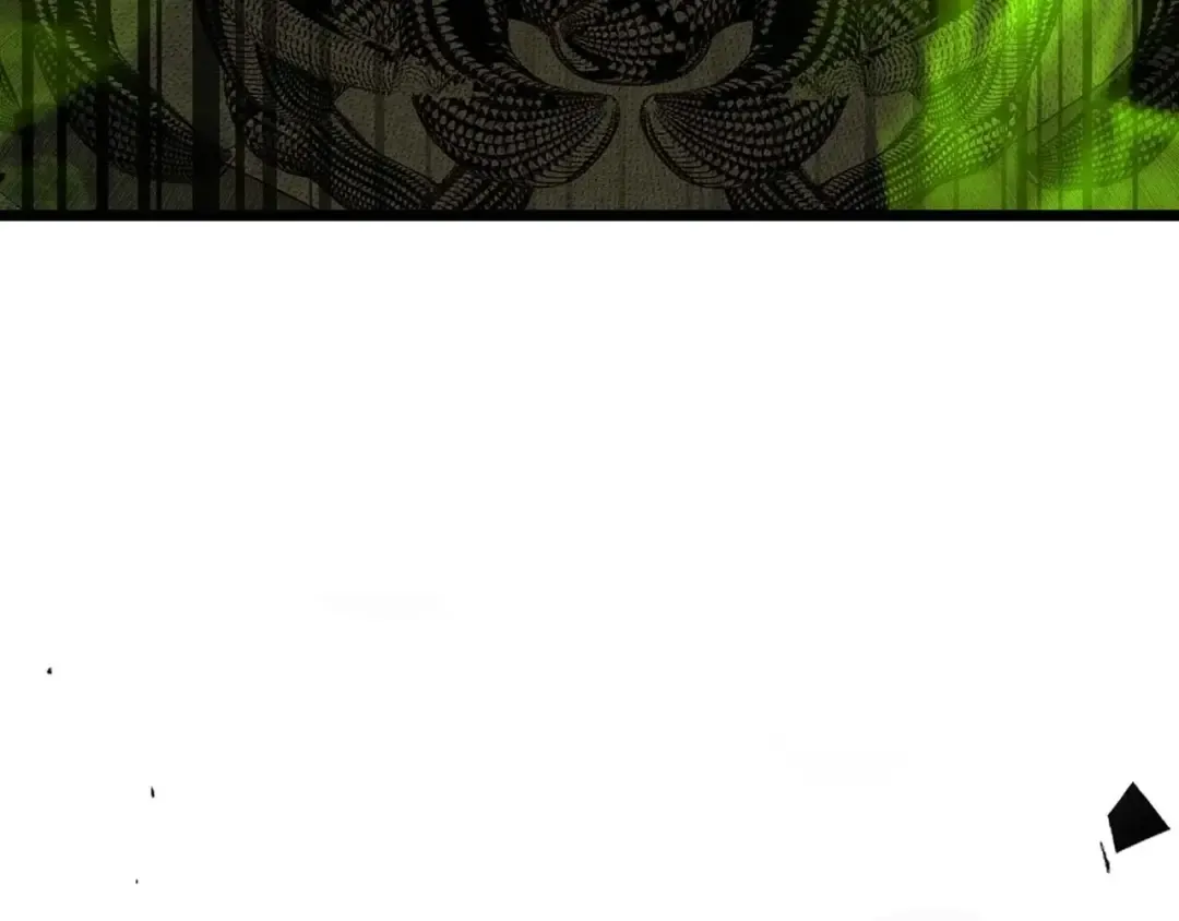 第109话 脱身 第11页