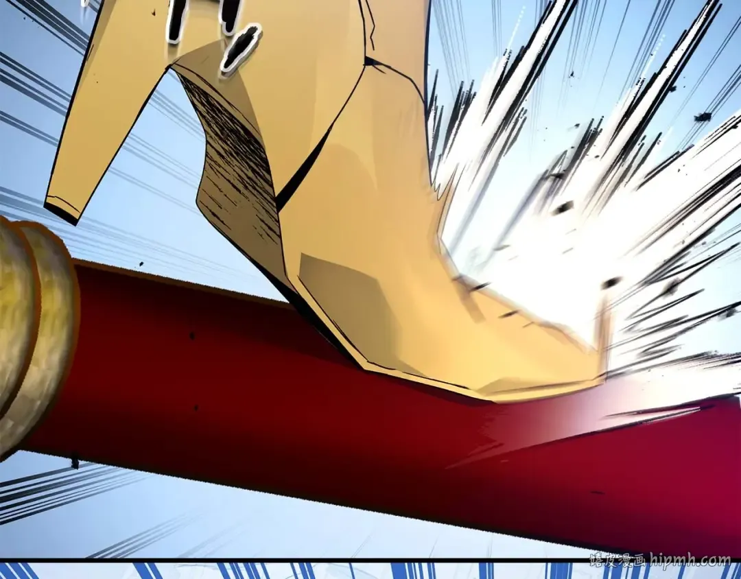 第109话 脱身 第24页