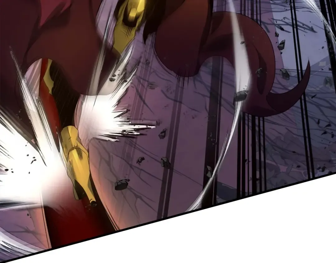 第109话 脱身 第27页