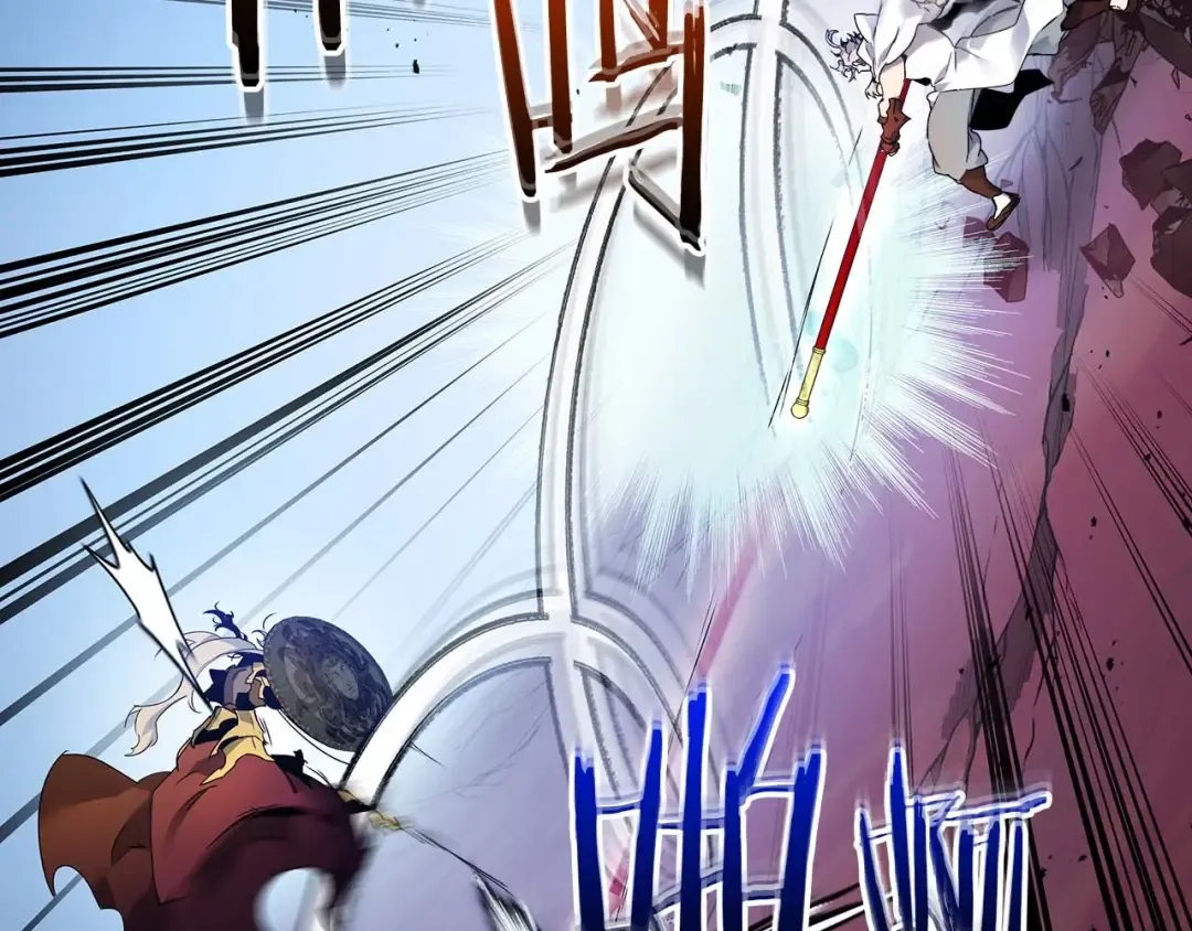 第109话 脱身 第31页