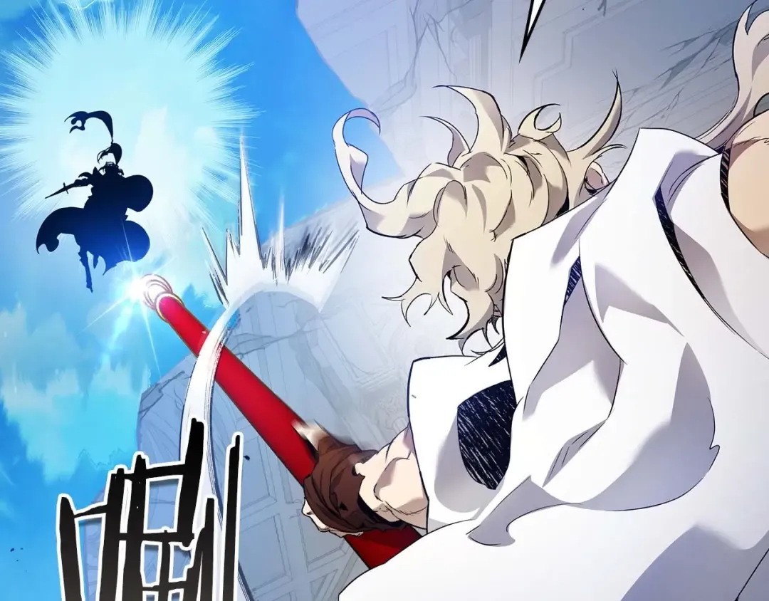 第109话 脱身 第34页