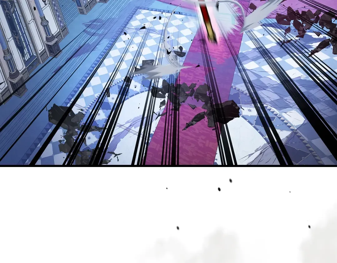 第109话 脱身 第39页