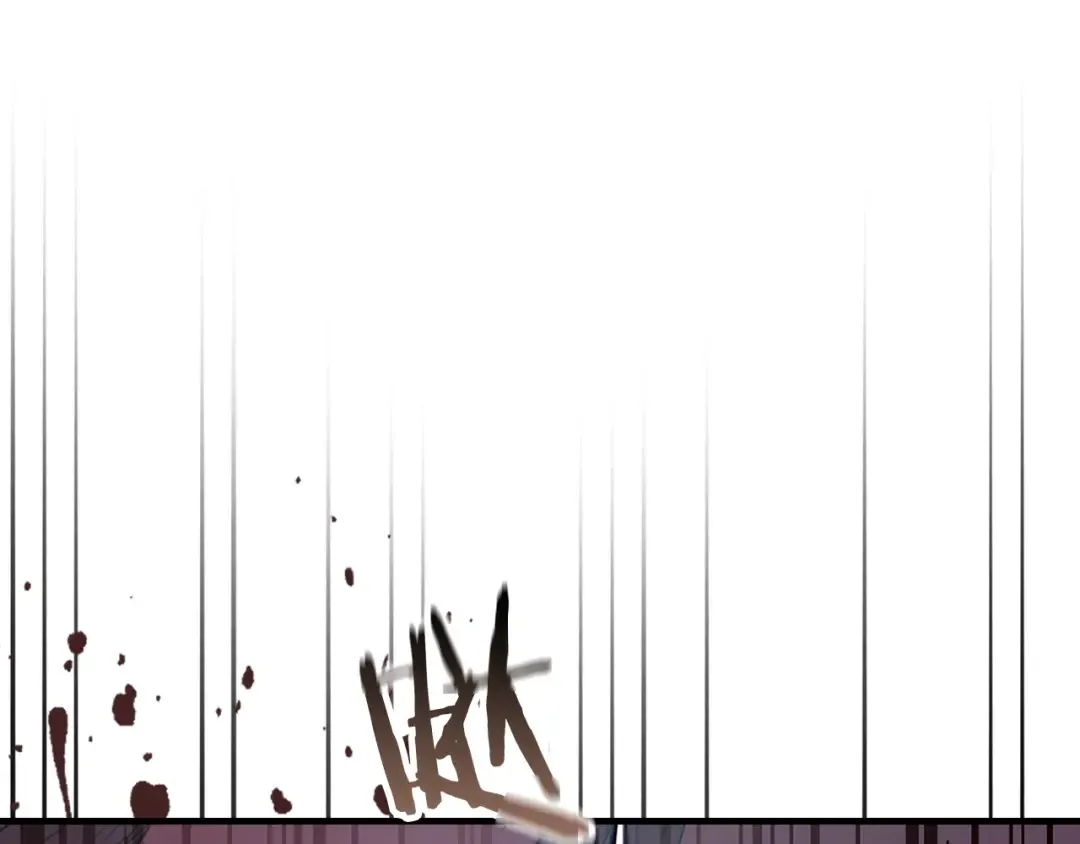 第109话 脱身 第54页