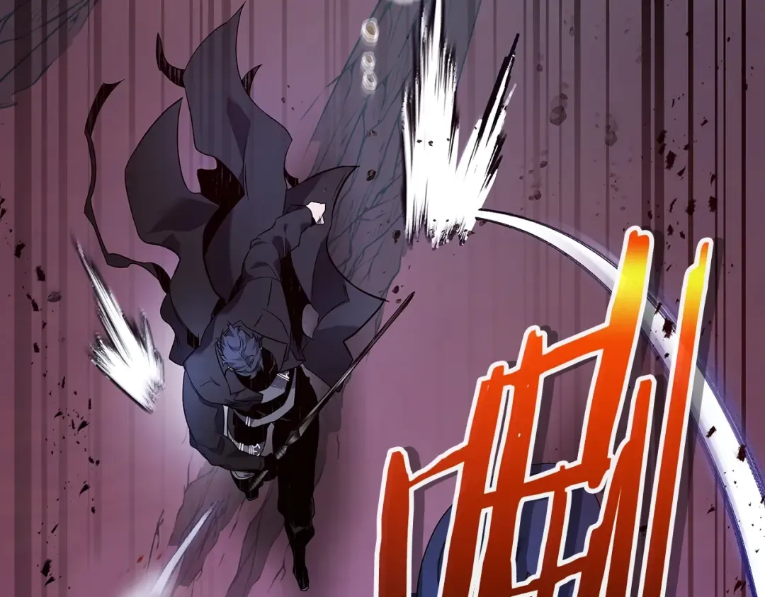 第109话 脱身 第55页