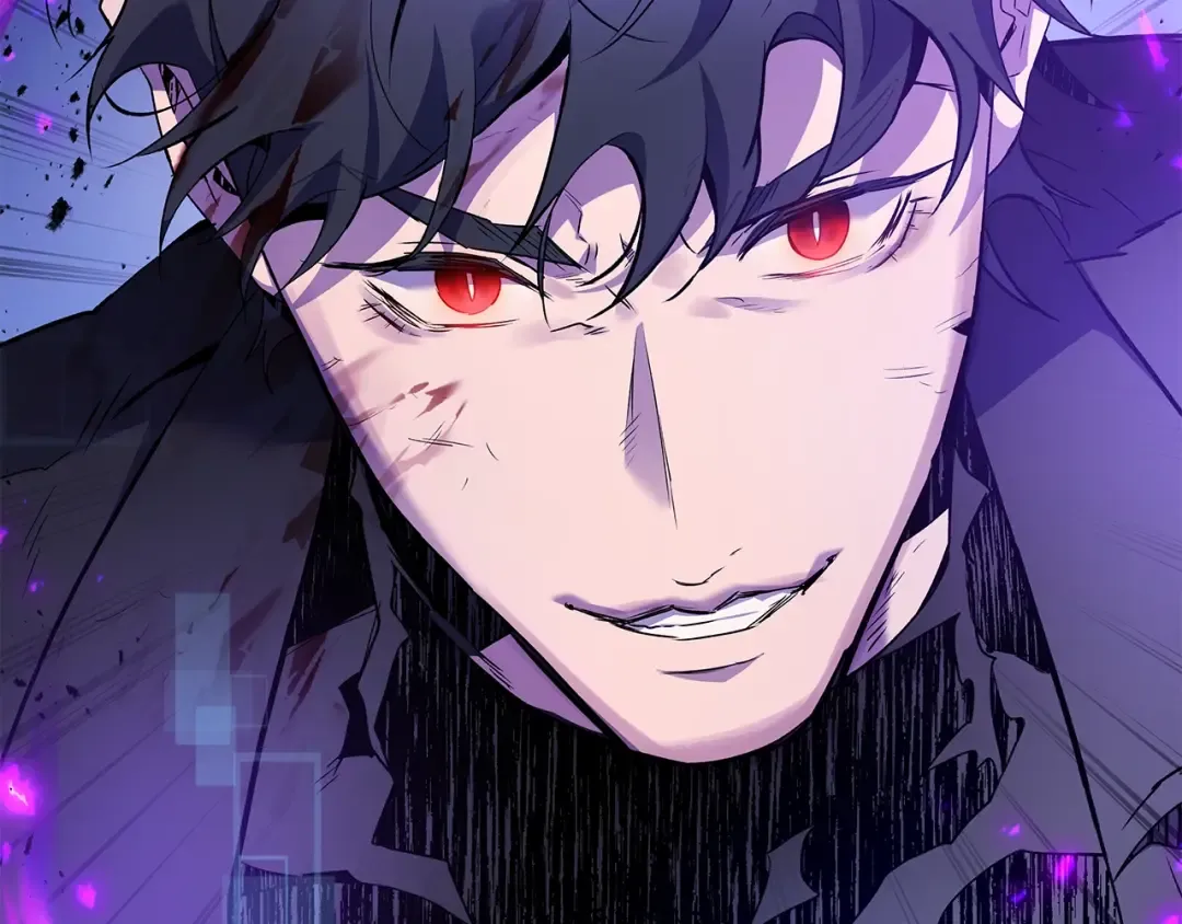 第109话 脱身 第76页