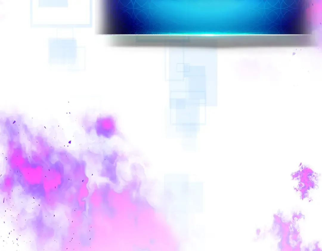 第109话 脱身 第78页