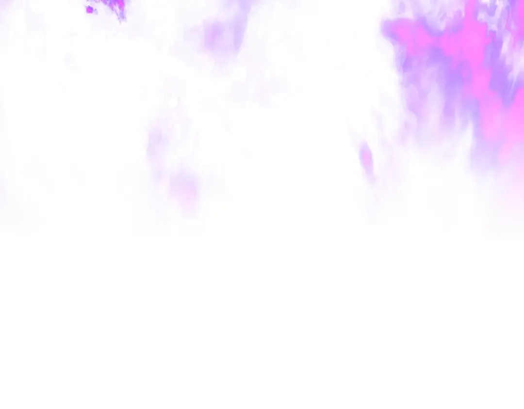 第109话 脱身 第82页