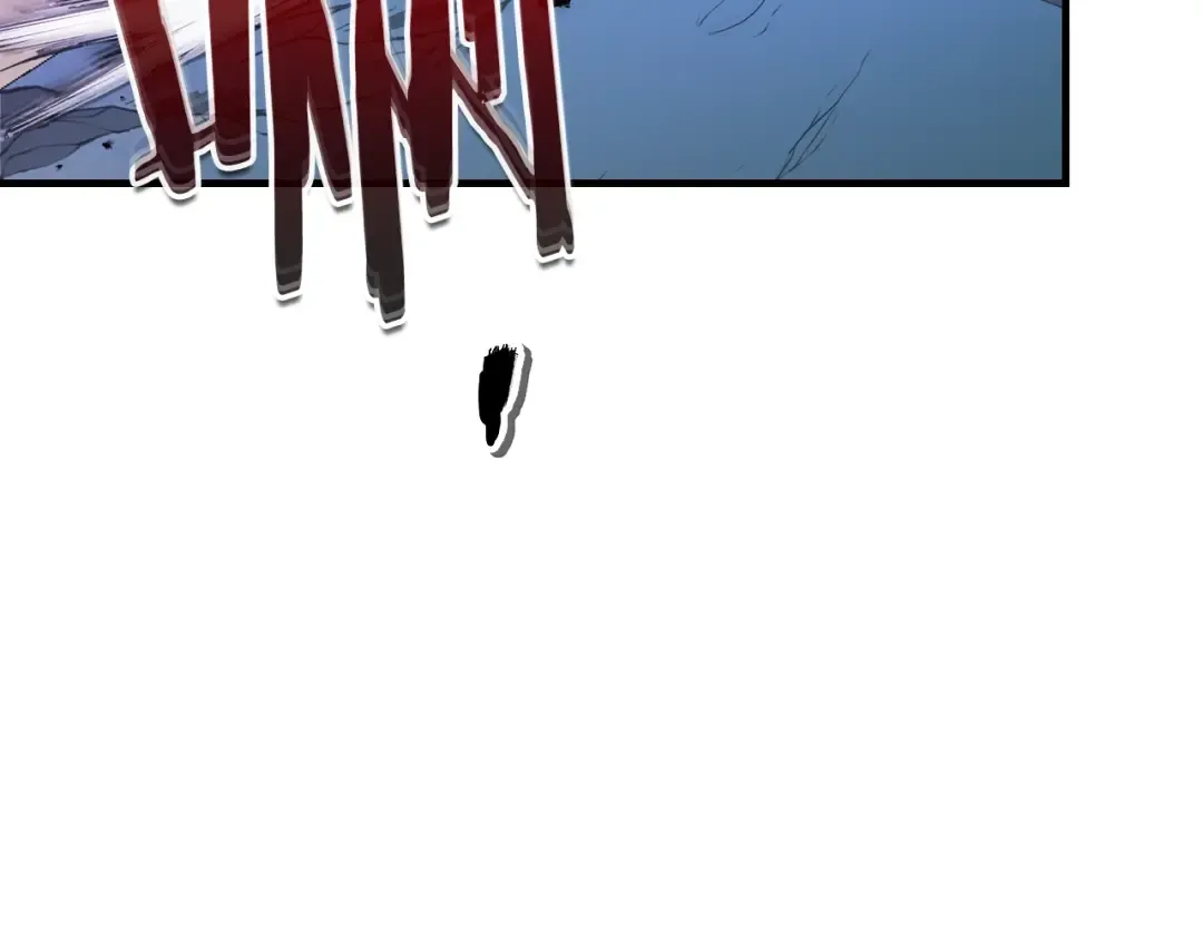 第109话 脱身 第85页