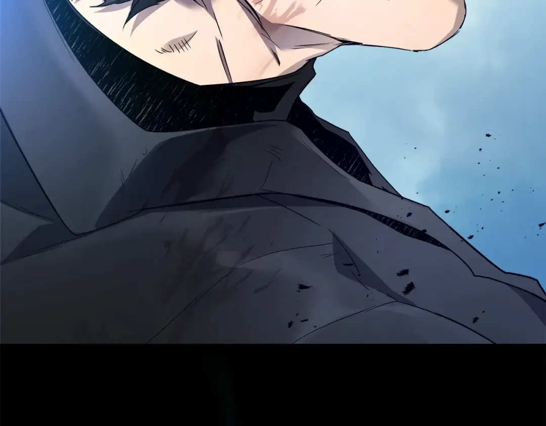 第109话 脱身 第98页