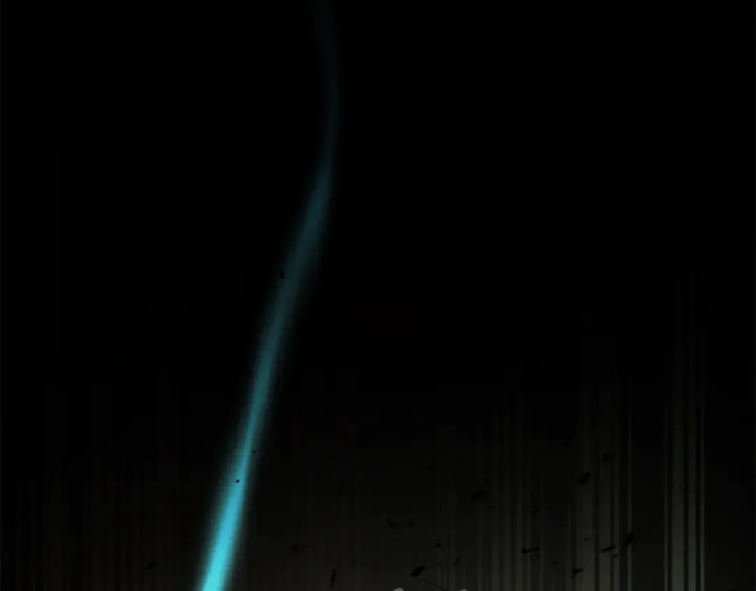 第109话 脱身 第99页