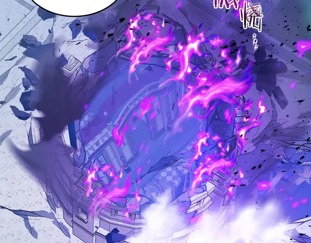 第109话 脱身 第111页