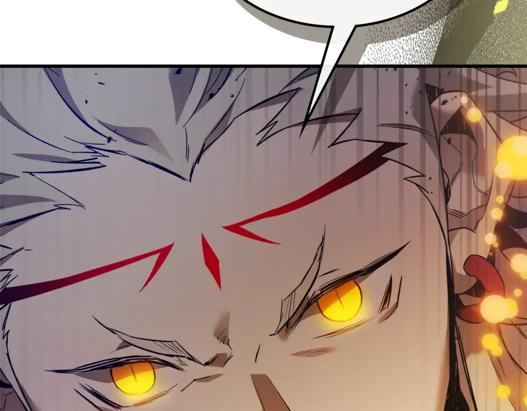 第109话 脱身 第124页