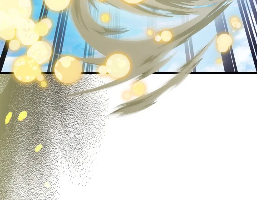 第109话 脱身 第129页