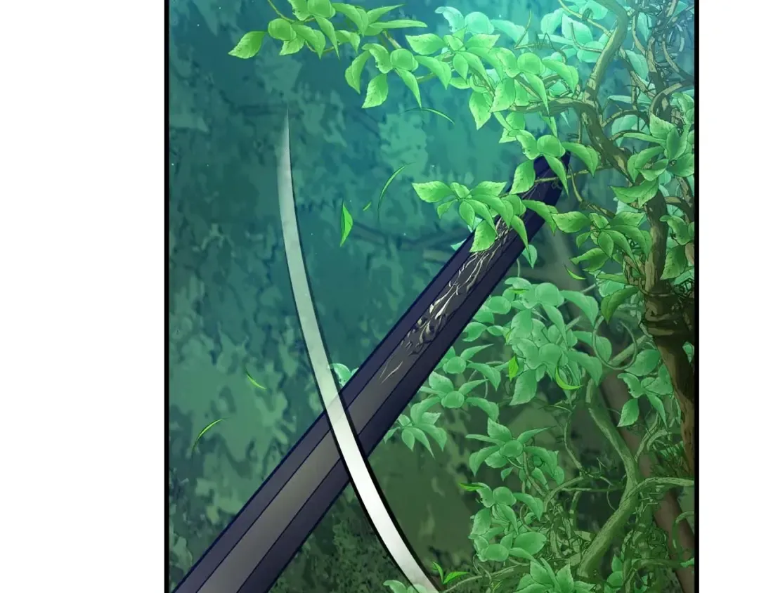 第109话 脱身 第159页
