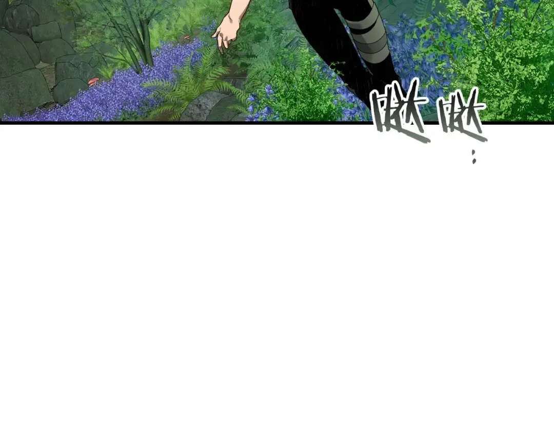 第109话 脱身 第162页