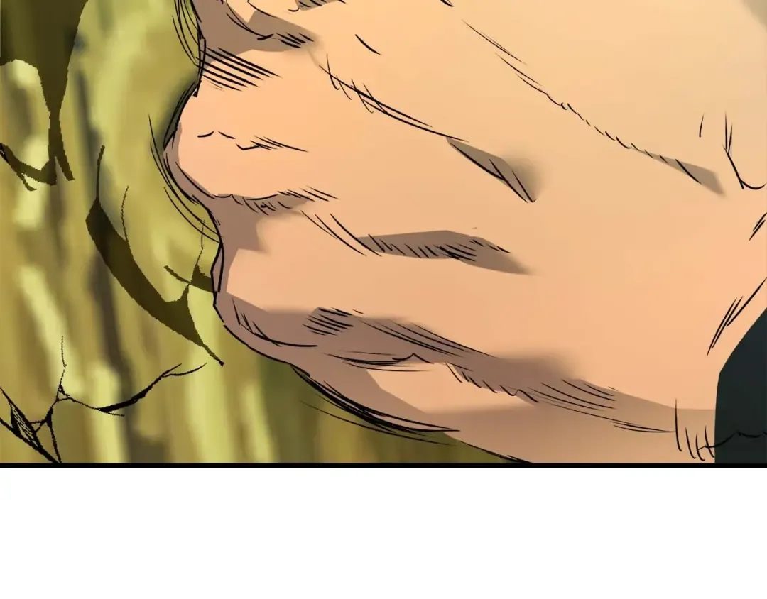 第109话 脱身 第171页