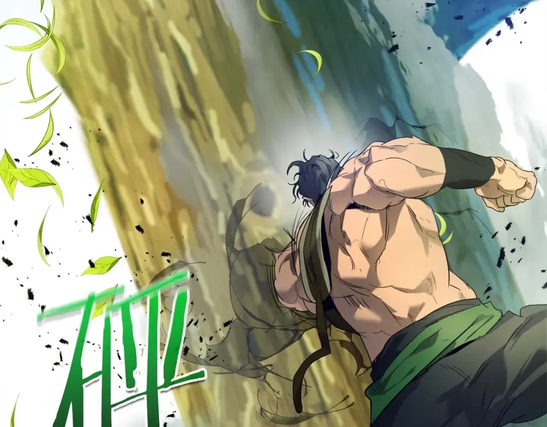 第109话 脱身 第174页