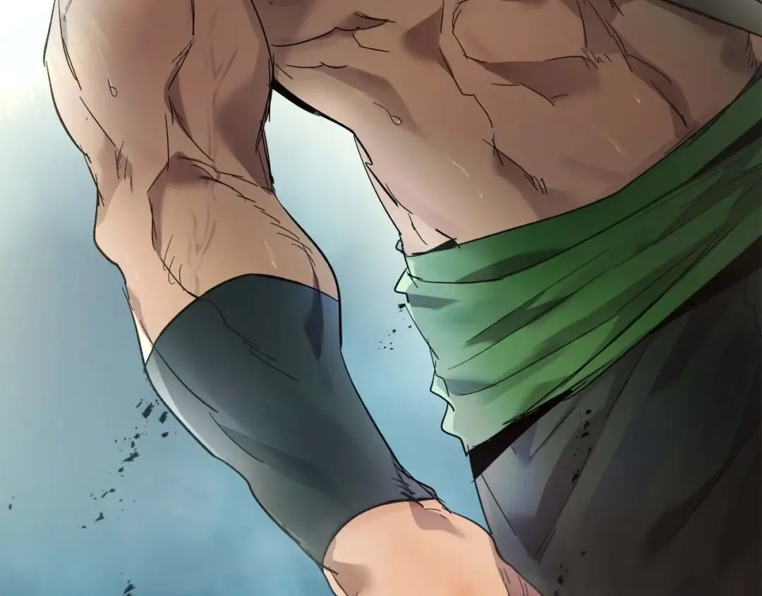 第109话 脱身 第199页