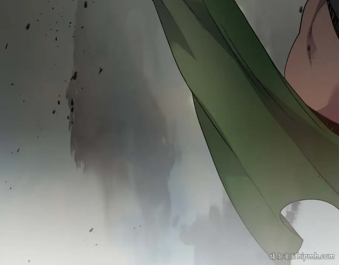 第110话 赫拉克勒斯 第48页
