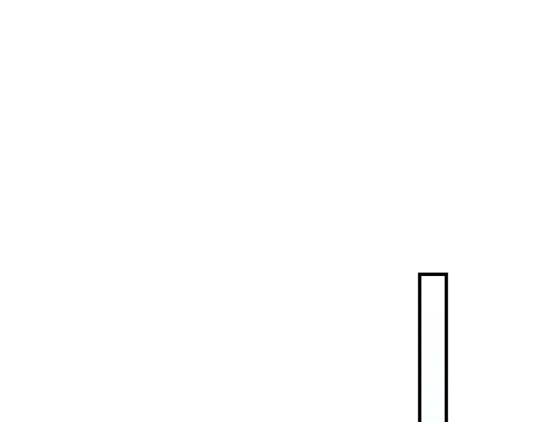 第110话 赫拉克勒斯 第50页