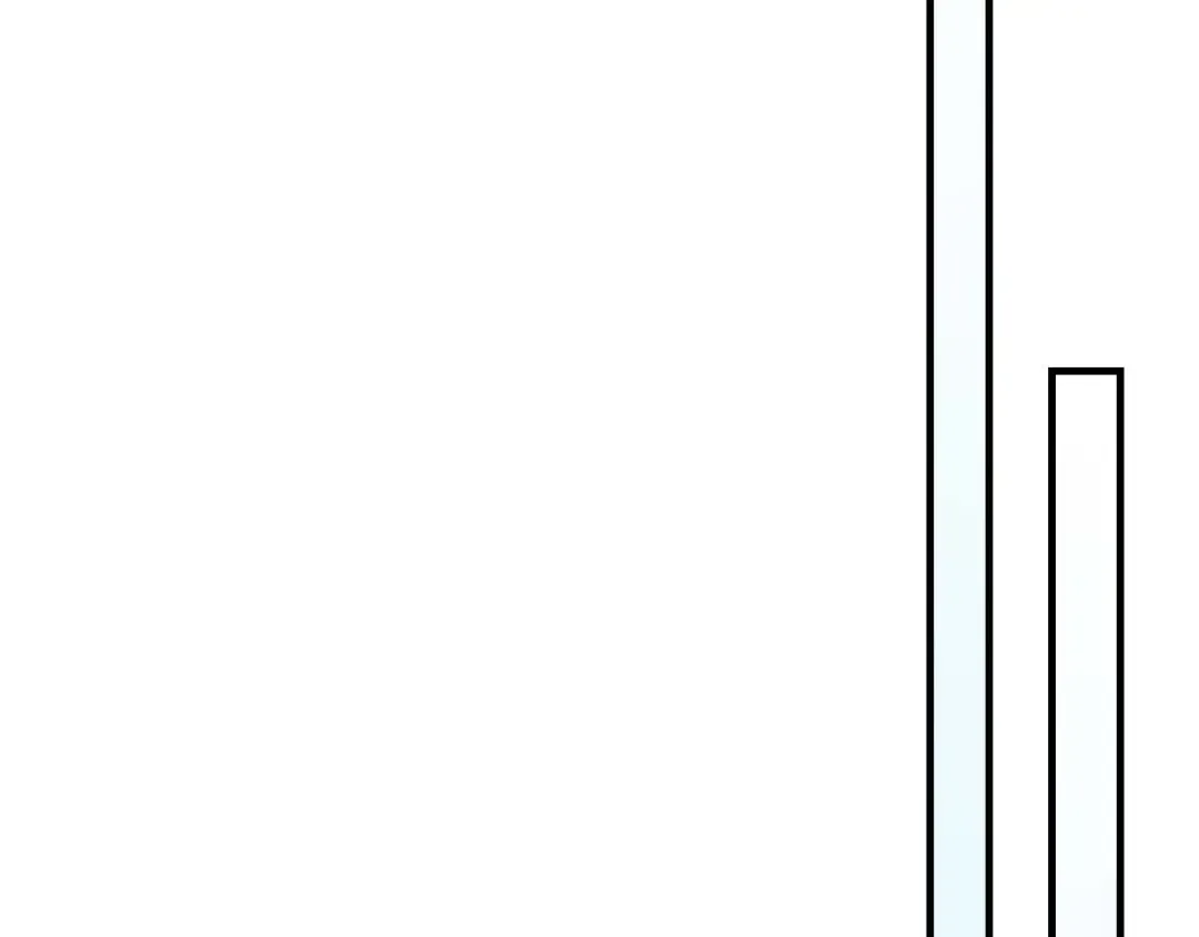第110话 赫拉克勒斯 第51页