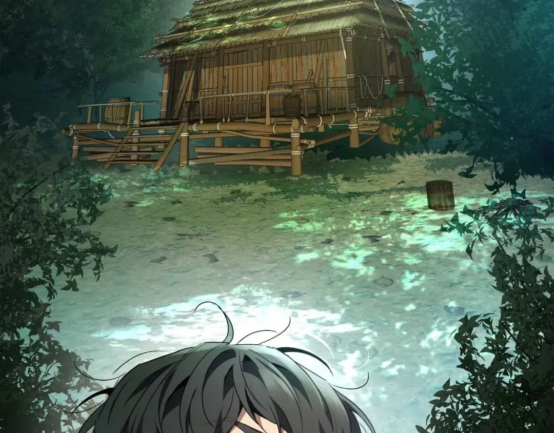 第110话 赫拉克勒斯 第54页