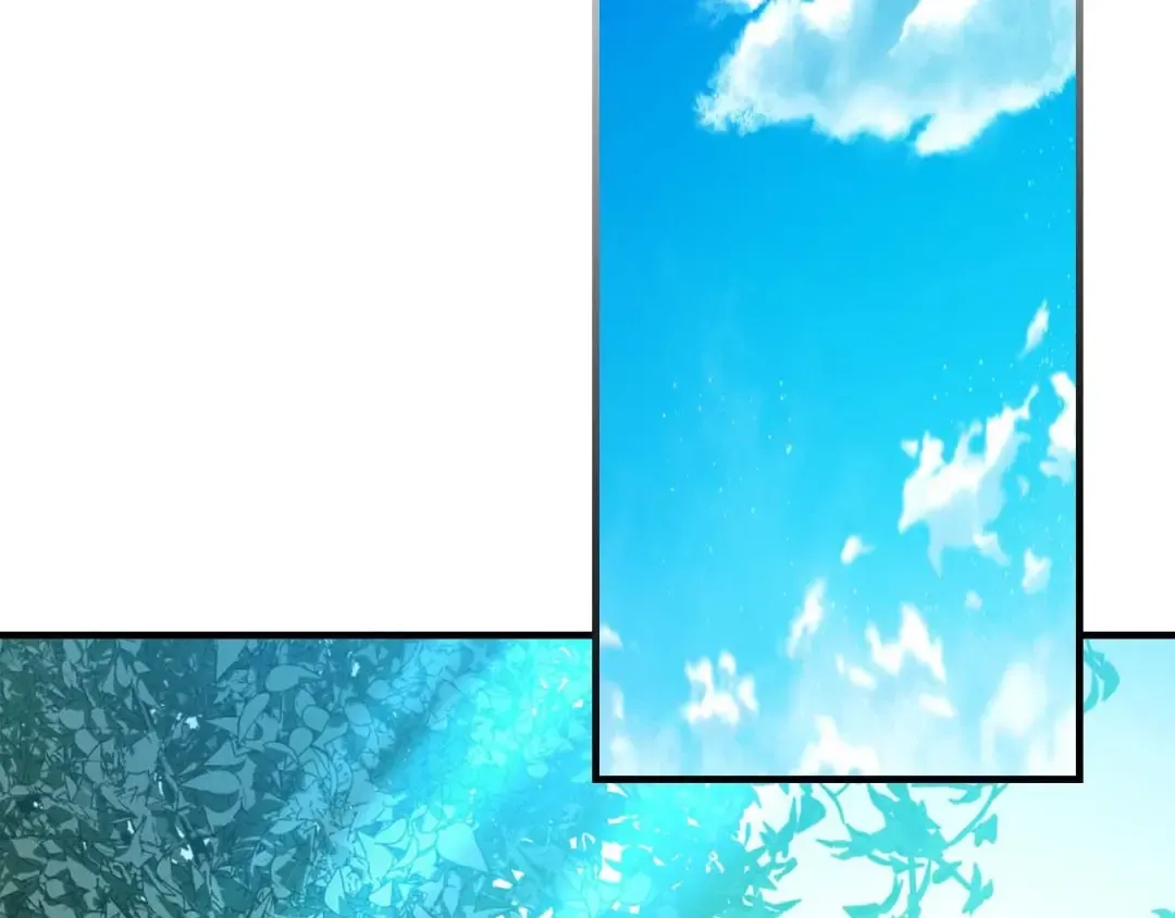 第110话 赫拉克勒斯 第113页