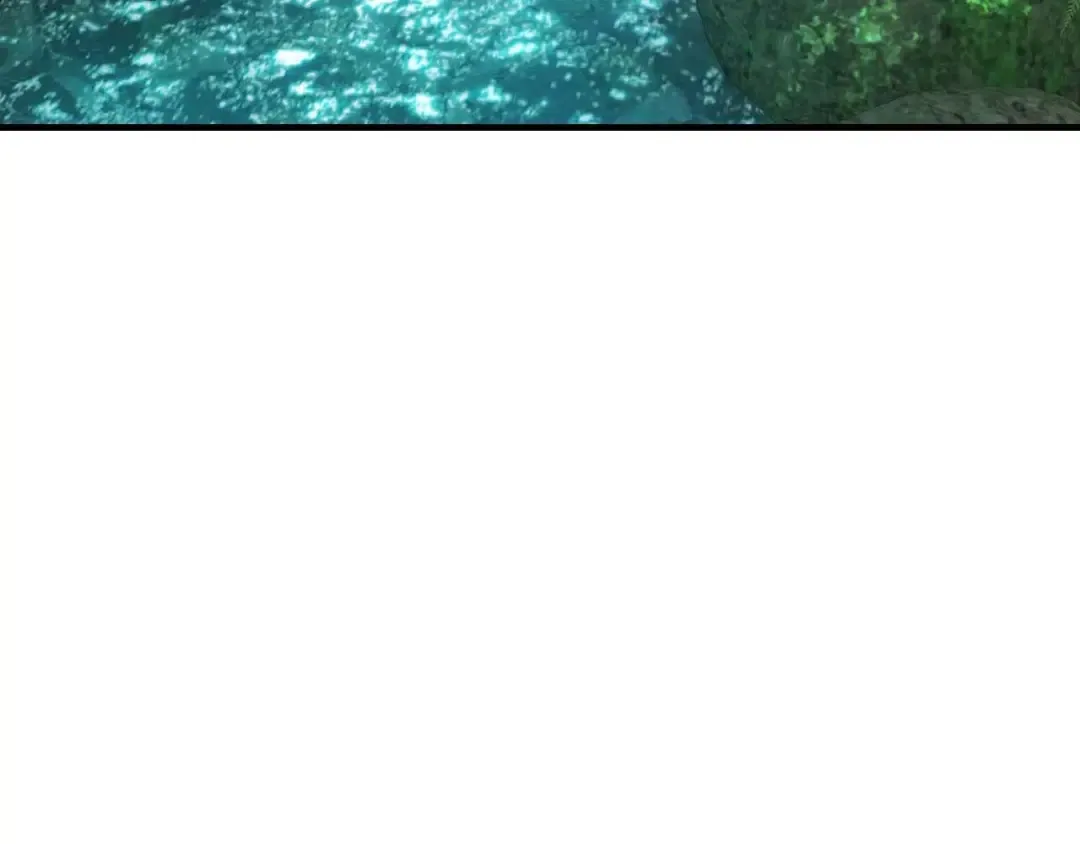 第110话 赫拉克勒斯 第117页