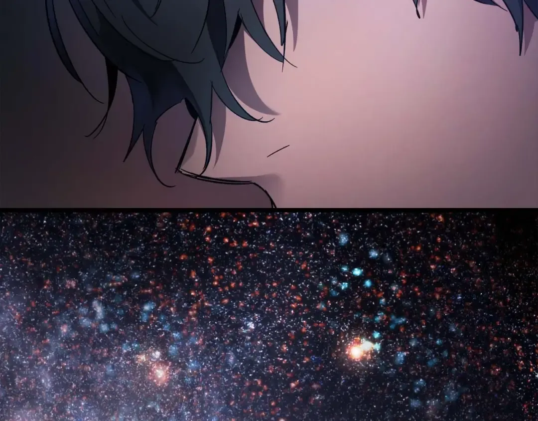 第110话 赫拉克勒斯 第132页