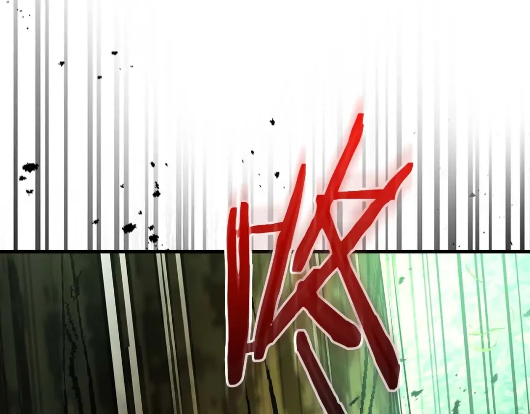 第111话 毫无目的的杀戮 第4页