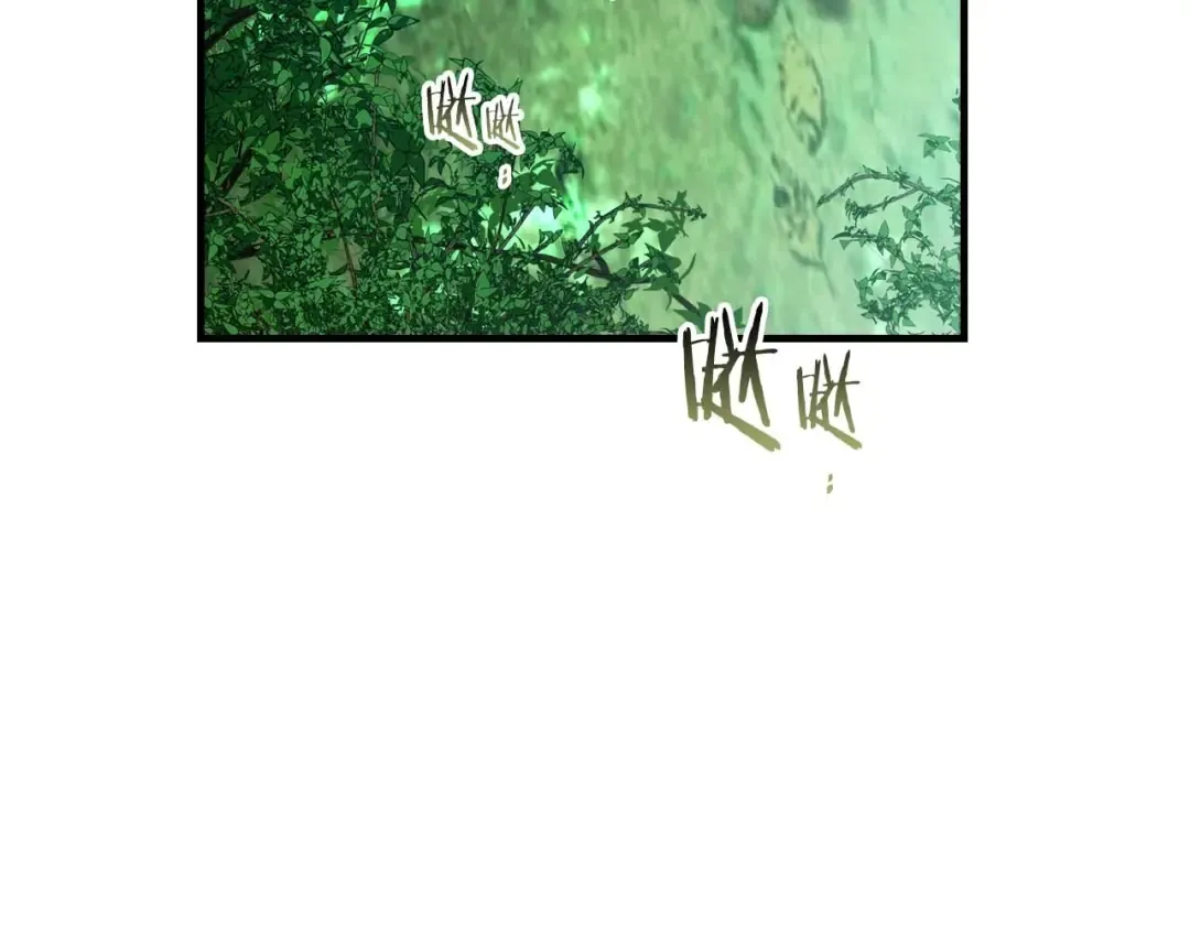 第111话 毫无目的的杀戮 第30页