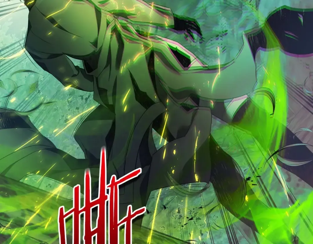 第111话 毫无目的的杀戮 第47页