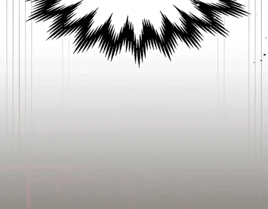第111话 毫无目的的杀戮 第75页