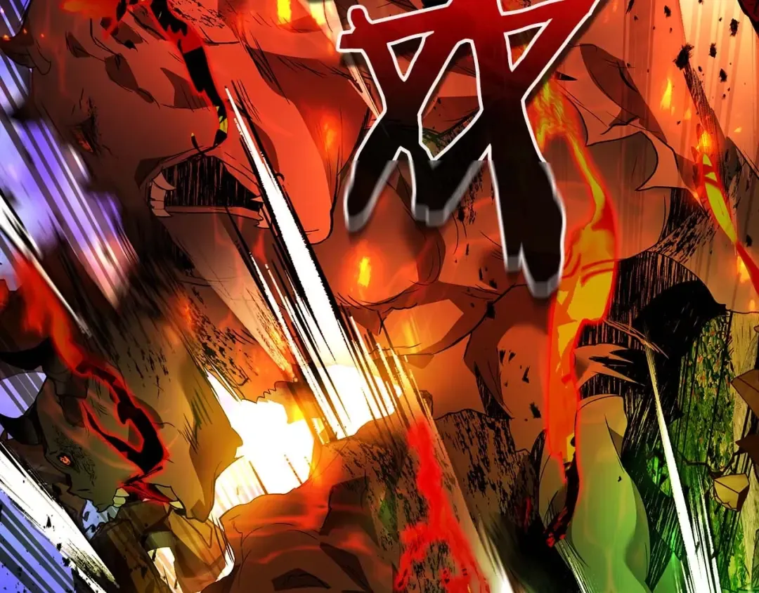 第111话 毫无目的的杀戮 第102页