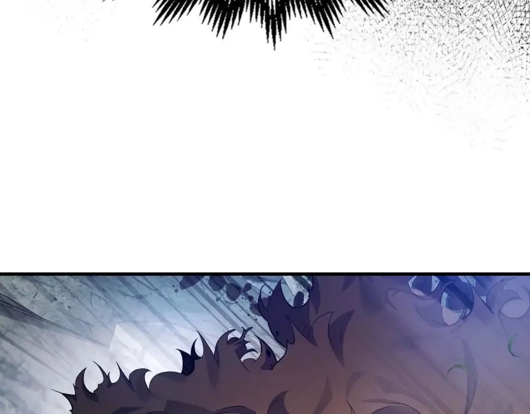 第113话 项链中的记忆 第15页
