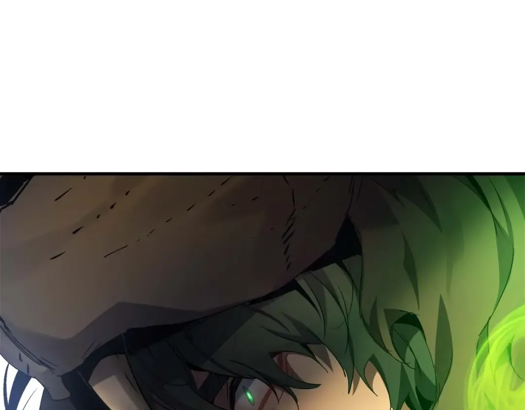 第113话 项链中的记忆 第19页