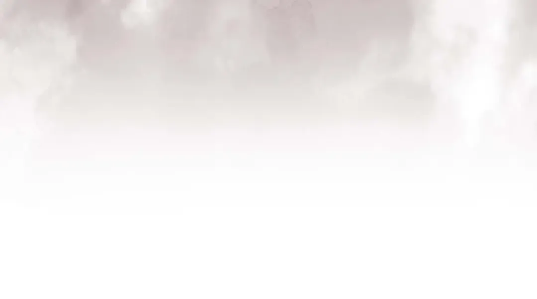 第113话 项链中的记忆 第30页