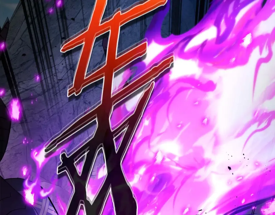 第113话 项链中的记忆 第38页