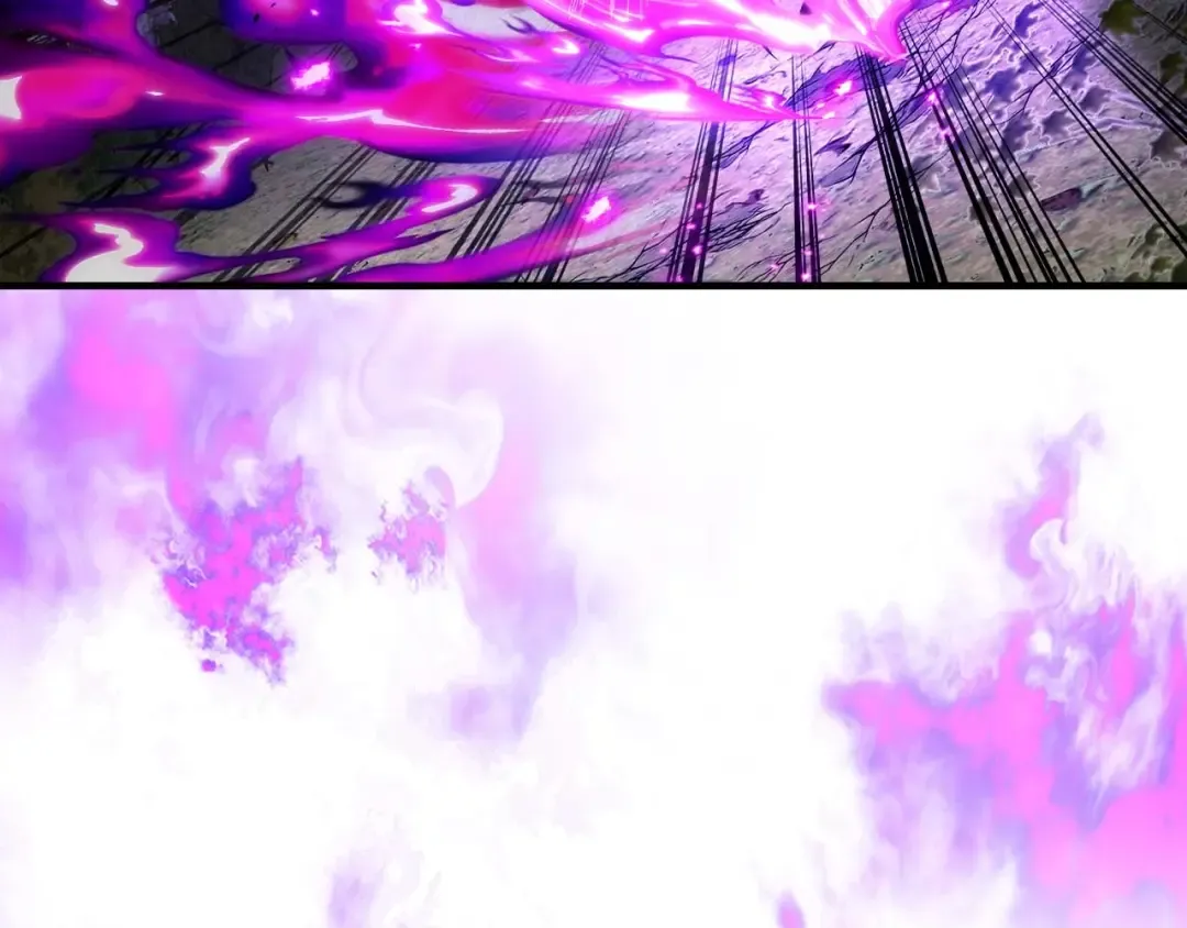 第113话 项链中的记忆 第41页