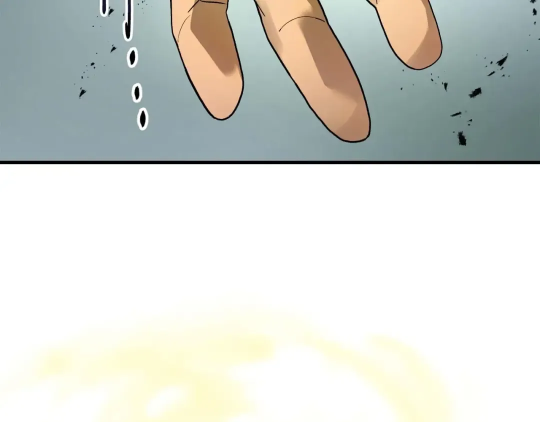 第113话 项链中的记忆 第54页