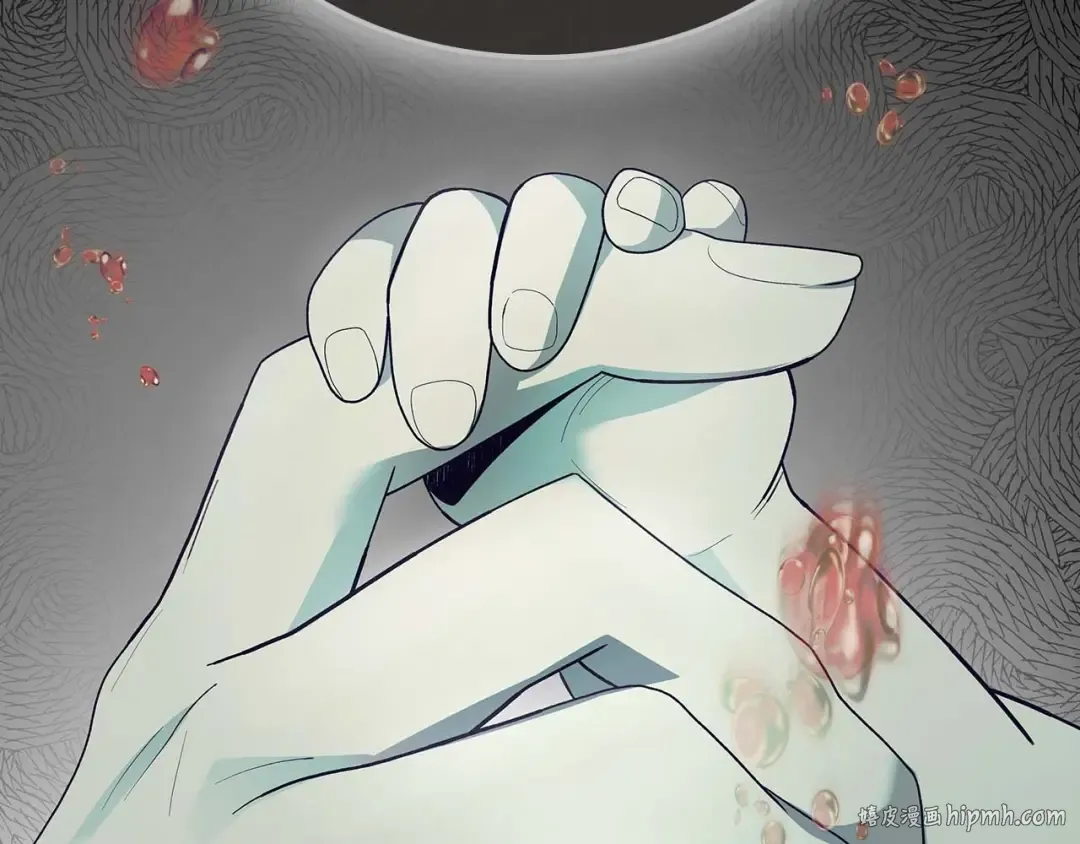 第113话 项链中的记忆 第72页